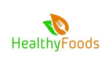 HealthyFoods.net